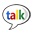 Google Talk:  hutamakaryaindah@yahoo.com